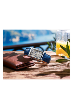 Longines DolceVita
